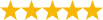 chimney cleaning and construction experts in Sherwood, Arkansas