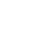 Professional Chimney Flue Installation in Sherwood, Arkansas
