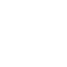 Reliable Chimney Flashing Installation in Sherwood, AR
