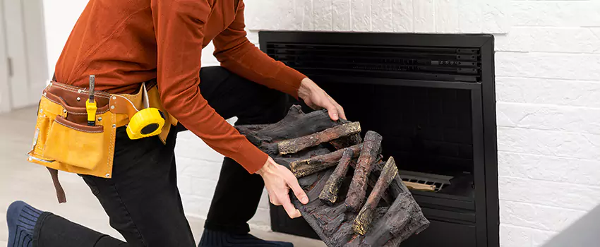 Chimney Creosote Cleaning Cost in Sherwood, Arkansas