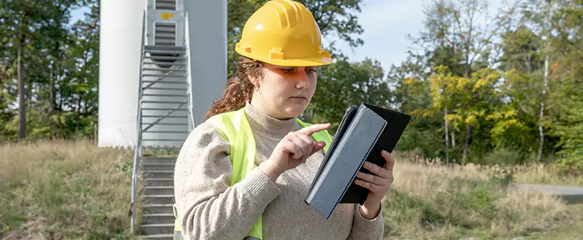 The Dangers Of Chimney Inspection Negligence in Sherwood, AR