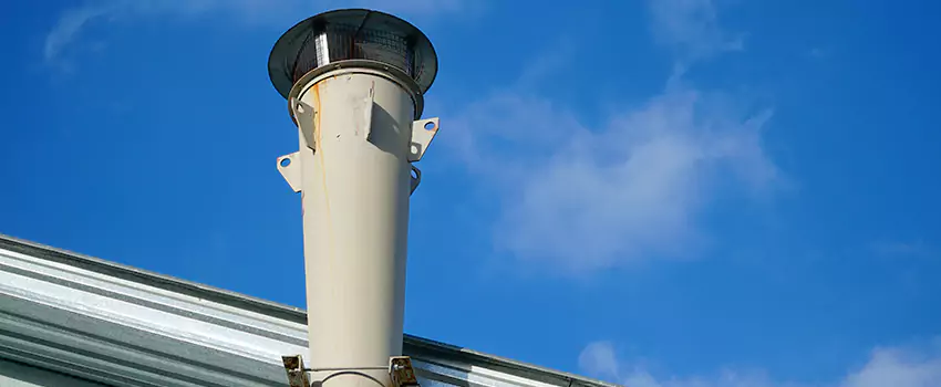 Fireplace Chimney Remodel Services in Sherwood, Arkansas