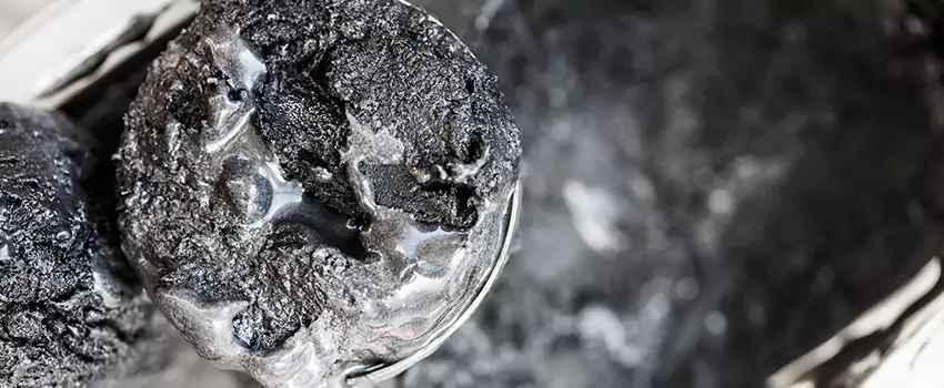Clogged Dryer Vent Lint Cleaning in Sherwood, Arkansas