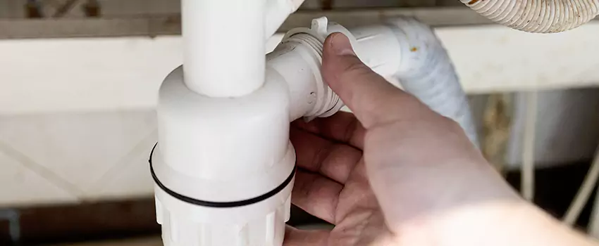 Dryer Duct Cleaning in Sherwood, Arkansas
