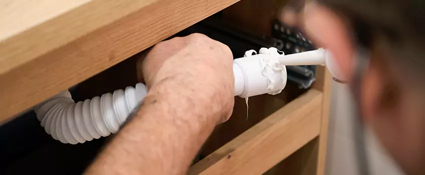 Affordable Dryer Vent Repair Services in Sherwood, AR