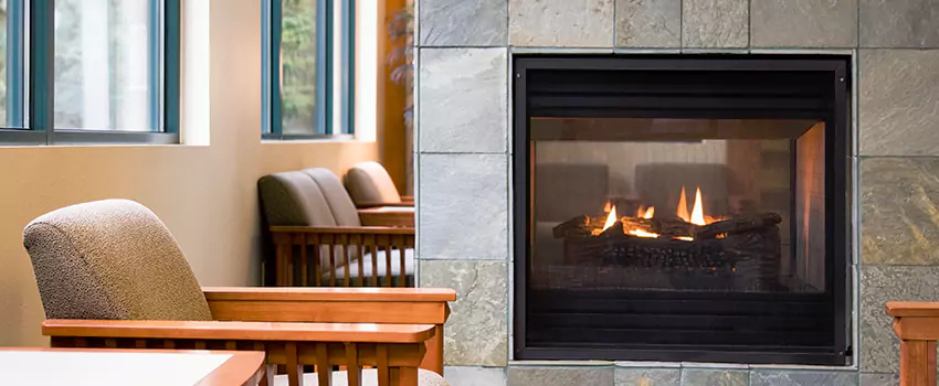 Fireplace Refacing in Sherwood, Arkansas