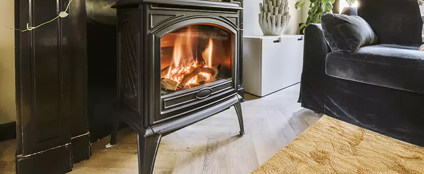Cost of Hearthstone Stoves Fireplace Services in Sherwood, Arkansas