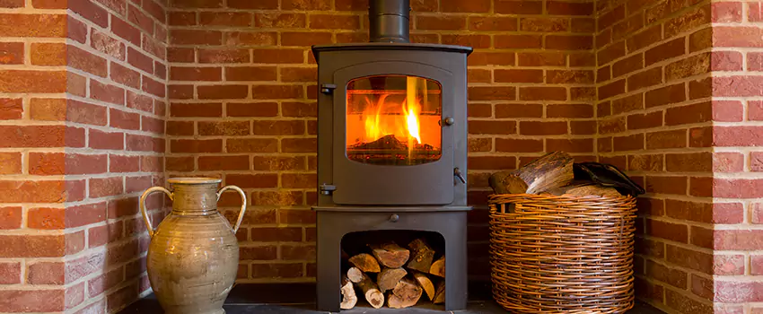 Specifications of Jøtul Fireplace and Inserts in Sherwood, Arkansas