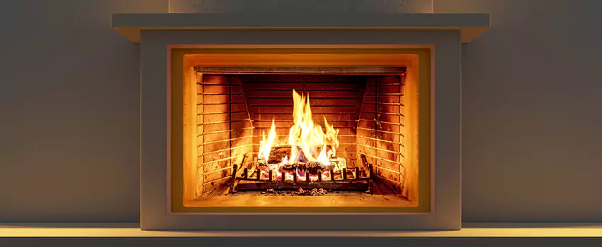 Majestic Campfire Gas Log Set Suppliers in Sherwood, Arkansas