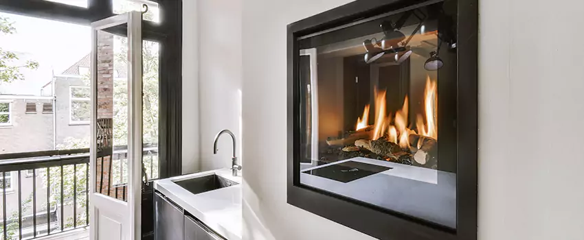 Cost of Monessen Hearth Fireplace Services in Sherwood, AR