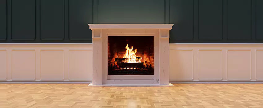 Napoleon Electric Fireplaces Inspection Service in Sherwood, Arkansas