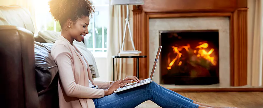 Cost-Effective Osburn Fireplace Installation and Repair in Sherwood, AR