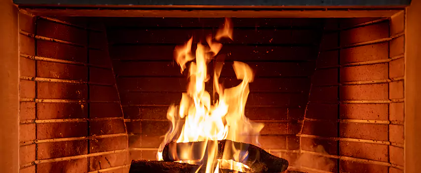 Soot Cleanup Services in Sherwood, AR