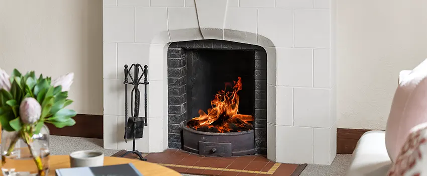 Valor Fireplaces and Stove Repair in Sherwood, AR