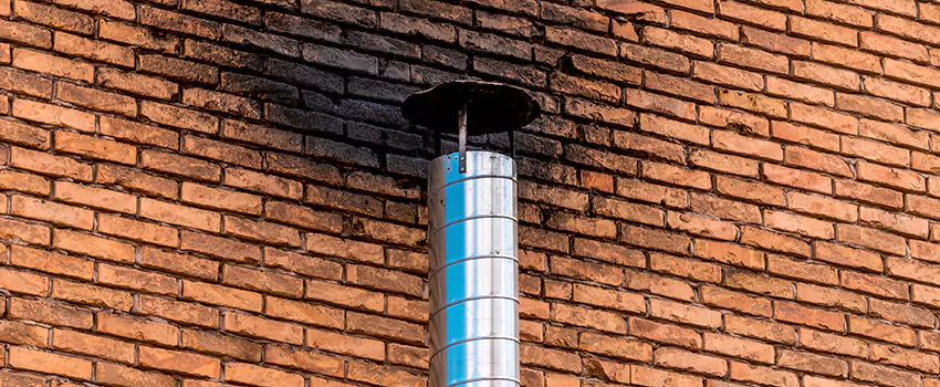 Chimney Design and Style Remodel Services in Sherwood, Arkansas