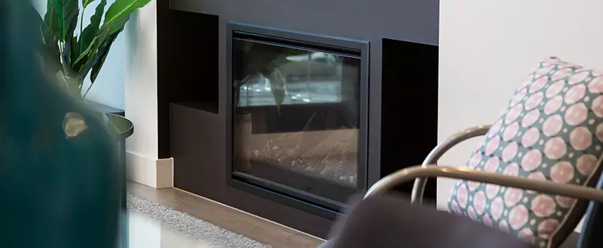 Dimplex Bold Electric Fireplace Fixes in Sherwood, AR
