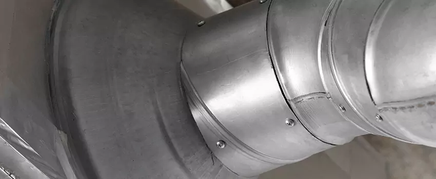 Best Dryer Vent Replacement Company in Sherwood, AR