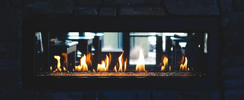 Fireplace Ashtray Repair And Replacement Services Near me in Sherwood, Arkansas