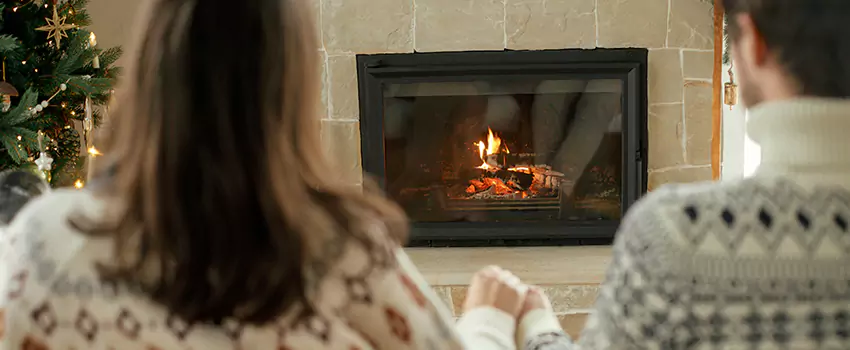 Ravelli Group Wood Fireplaces Replacement in Sherwood, Arkansas