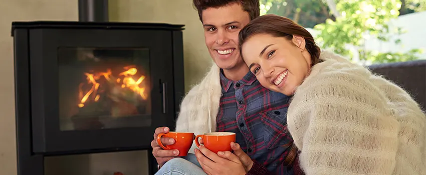Regency Traditional Fireplace Products Maintenance and Repair in Sherwood, Arkansas