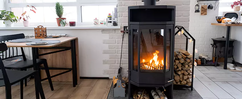 Cost of Vermont Castings Fireplace Services in Sherwood, AR