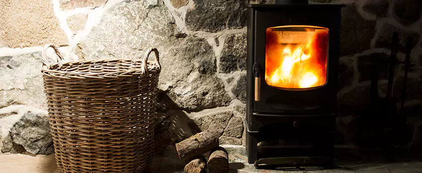 24/7 Wood Stove Installation Services in Sherwood, Arkansas
